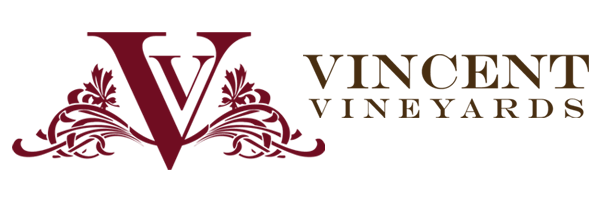 Vincent Vineyards & Winery | Santa Ynez, CA